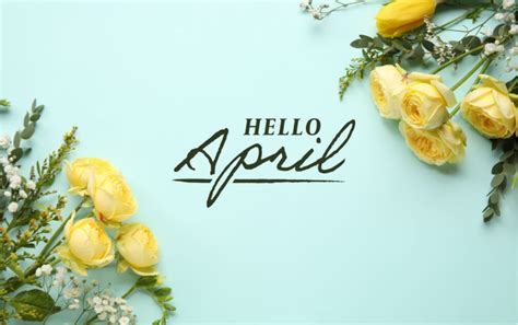 april4d slot|All Upcoming Slots for April 2022 .
